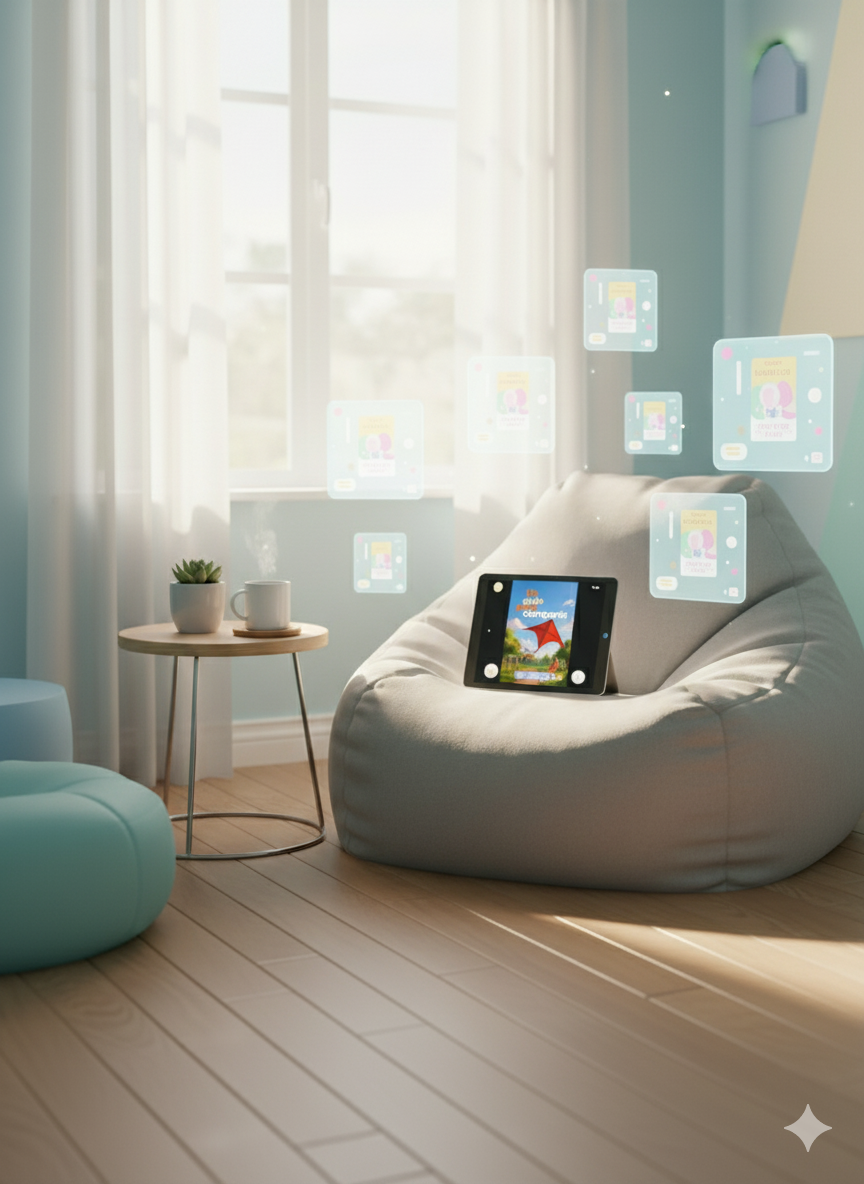 Gemini_Generated_Image_ak4c94ak4c94ak4c