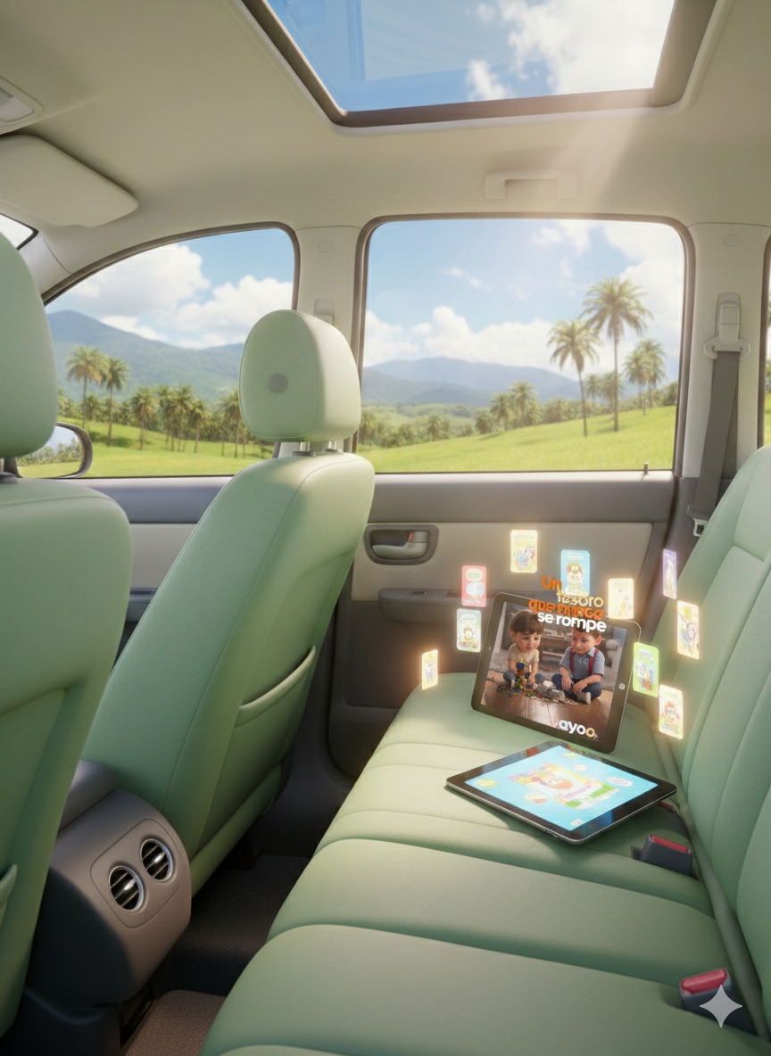 Gemini_Generated_Image_ql1fndql1fndql1f