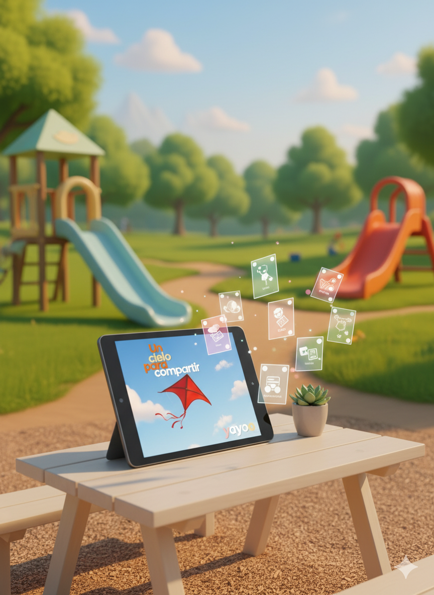 Gemini_Generated_Image_s5sl1cs5sl1cs5sl